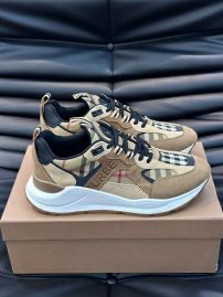 Picture of Burberry Shoes Men _SKUfw147414169fw